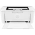 Impresora Láser HP LaserJet M111w | Monocromática WiFi 