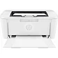 Impresora Láser HP LaserJet M111w | Monocromática WiFi  - Miniatura 1