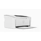 Impresora Láser HP LaserJet M111w | Monocromática WiFi  - Miniatura 4