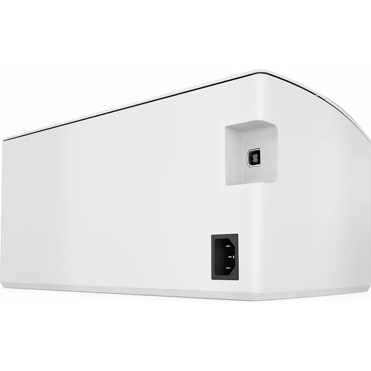 Impresora Láser HP LaserJet M111w | Monocromática WiFi  5