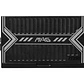 Fuente de Poder 650W MSI MAG A650BN, Certificada 80 PLUS Bronze, 120 mm, Active PFC, ATX - Miniatura 4