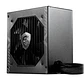 Fuente de Poder 650W MSI MAG A650BN, Certificada 80 PLUS Bronze, 120 mm, Active PFC, ATX - Miniatura 3
