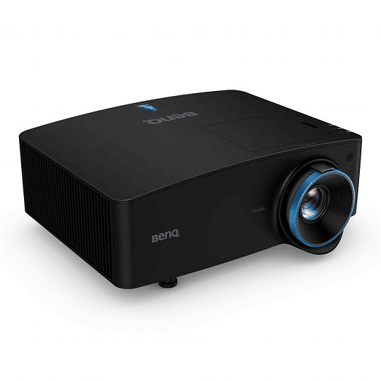 Proyector BenQ LU935ST | 5.500 Lumenes