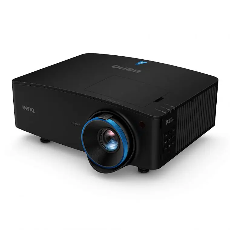 Proyector BenQ LU935ST | 5.500 Lumenes 3