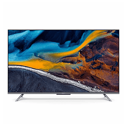 Smart TV 55“ 4K QLed Xiaomi  ELA5029LM 