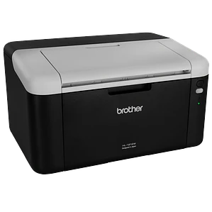 Impresora Laser Brother HL-1212W | monocromatica WIFI USB