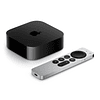 Apple TV 4K con WiFi con 64 GB