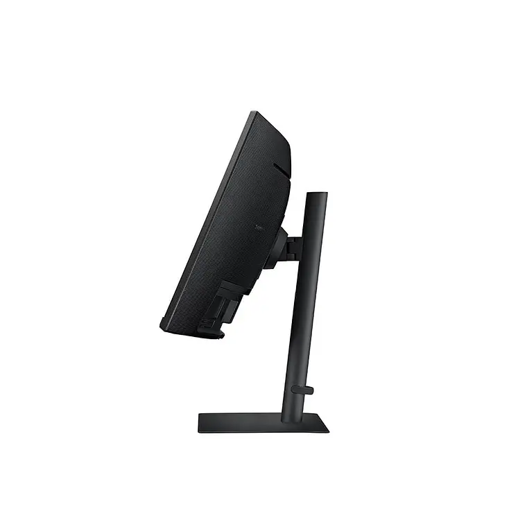 Monitor 34“ Curvo Samsung LS34C650UALXZS - LCD (3440 x 1440) VA - HDMI / DPort  3