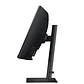 Monitor 34“ Curvo Samsung LS34C650UALXZS - LCD (3440 x 1440) VA - HDMI / DPort  - Miniatura 3