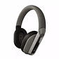 Audifonos Klip Xtreme KWH-750GR Wireless 40Hr Gray  - Miniatura 1