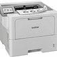 Impresora Laser Brother HL-L6415DW | Monocromatica Wi-Fi - Miniatura 1