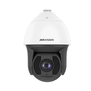 Cámara de Vigilancia Hikvision 4 MP - DS-2DF8442IXS-AELY(T5) 