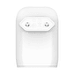 Cargador de pared 37W USB-C + USB-A Belkin Blanco - Miniatura 3