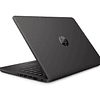 Notebook HP 240 G9 de 14“ (Intel i3-1215U, 8GB Ram, 512GB SSD, Win11 Pro)