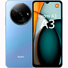 Smartphone Xiaomi Redmi A3 Dual Sim ( 4GB Ram, 128G, b 6.71