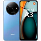 Smartphone Xiaomi Redmi A3 Dual Sim ( 4GB Ram, 128G, b 6.71