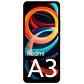 Smartphone Xiaomi Redmi A3 Dual Sim ( 4GB Ram, 128GB, 6.71