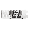 Tarjeta de Video MSI Nvidia® GeForce® RTX™ 3050 LP 6G OC, 14 Gbps, 6GB GDDR6, 96-bit, Low Profile