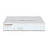 Firewall Fortinet FortiGate 80F FG-80F