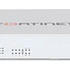Firewall Fortinet FortiGate 80F FG-80F