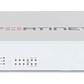 Firewall Fortinet FortiGate 80F FG-80F - Miniatura 1