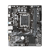 Placa Madre ASUS PRIME H610M-K | LGA 1700, DDR5, M.2, PCI-e 4.0, RGB, HDMI, m-ATX