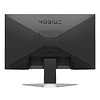 Monitor Gamer 24″ BenQ Mobius EX240N FHD VA 165Hz 1ms 250Nits FreeSync
