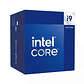 Procesador Intel Core i9-14900K | UHD Graphics 770, S-1700, 3.20GHz, 24-Core, 36MB Cache (Raptor Lake) - Miniatura 1