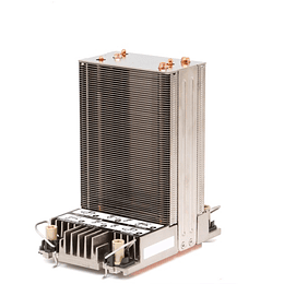 Disipador térmico de procesador HPE Standard