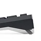Kit teclado y mouse inalámbrico - Dell - KM5221W (Brown Box) - Miniatura 3