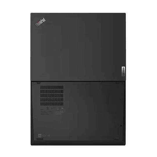 Notebook Lenovo Thinkpad G4 de 14“  (Intel i7-1365U, 32GB Ram, 512GB SSD, Win11 Pro)  3 años de garantía