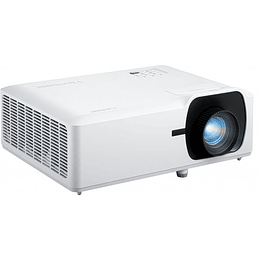 Proyector Viewsonic LS751HD | Full HD 5000 Lumenes