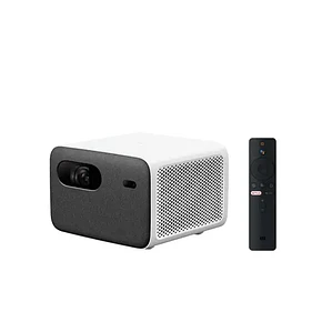 Proyector inteligente Xiaomi Mi Smart Projector 2 Pro