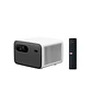 Proyector inteligente Xiaomi Mi Smart Projector 2 Pro - Miniatura 1