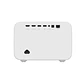 Proyector inteligente Xiaomi Mi Smart Projector 2 Pro - Miniatura 3
