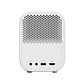 Proyector Portátil Xiaomi Mi Smart Projector 2 EU - Miniatura 3