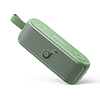 Parlante Bluetooth Motion 100 Soundcore Verde