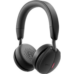 Auriculares inalámbricos ANC Dell Pro: WL5024