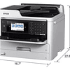 Impresora Multifuncional Epson WorkForce Pro WF-M5799 | Monocromática