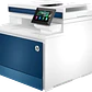 Impresora Multifuncional HP Color LaserJet Pro 4303fdw - Miniatura 1