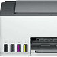 Impresora Multifuncional HP Smart Tank 520 | Color USB - Miniatura 2