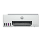 Impresora Multifuncional HP Smart Tank 580 | USB / Wi-Fi - Miniatura 2