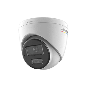 Cámara de Seguridad Hikvision ColorVu DS-2CD1327G2H-LIU 2.8mm 