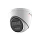 Cámara de Vigilancia 2MP IP Torrecilla Hikvision ColorVu DS-2CD1327G2H-LIU 2.8mm  - Miniatura 3
