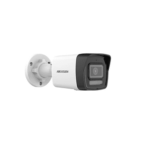 Cámara de Seguridad Hikvision DS-2CD1063G2-LIU 2.8mm 