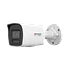 Cámara de Seguridad Hikvision ColorVu DS-2CD1047G2H-LIU 2.8mm