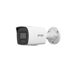 Cámaras de Seguridad Hikvision ColorVu DS-2CD1027G2H-LIU 2.8mm 