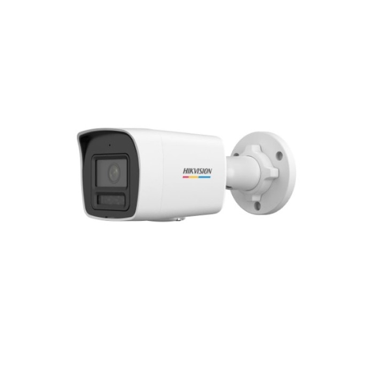 Cámaras de Seguridad Hikvision ColorVu DS-2CD1027G2H-LIU 2.8mm  1