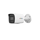 Camara de vigilancia 2MP IP Bullet ColorVu Smart Hybrid Light Hikvision [DS-2CD1027G2H-LIU] - Miniatura 2