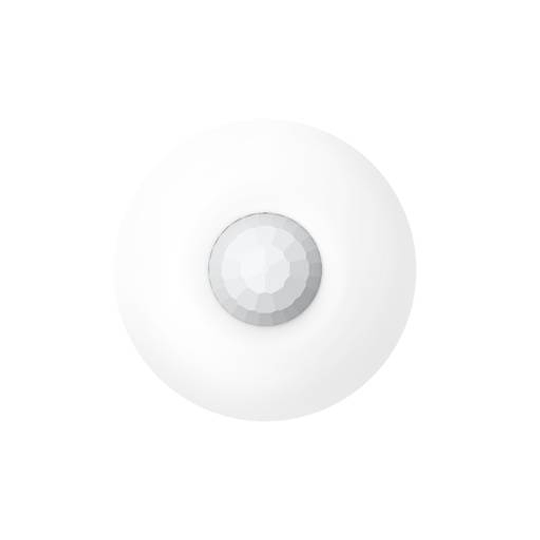Detector PIR de Techo Hikvision 12m Inalámbrico DS-PDCL12-EG2-WB 3